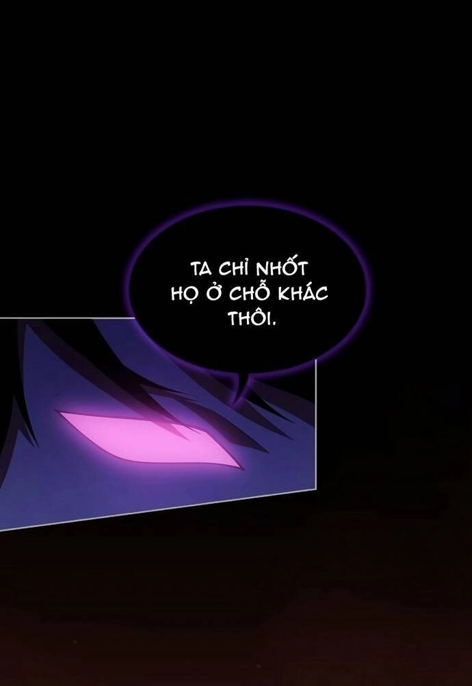 Tôi Là Người Chơi Leo Tháp Một Mình Chapter 152 - 30