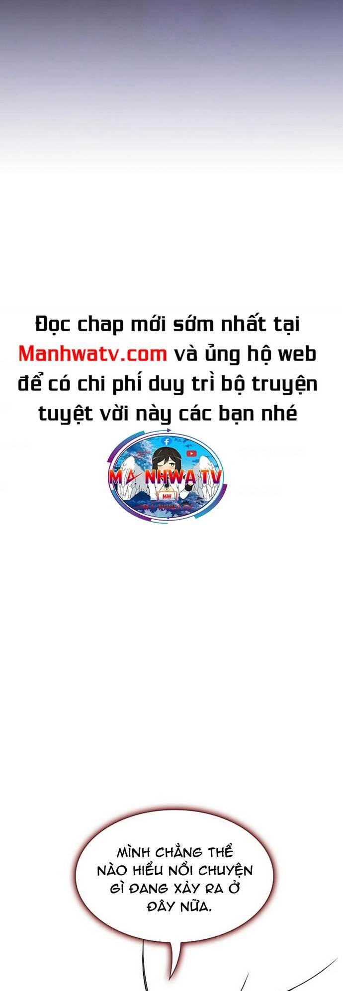 Tôi Là Người Chơi Leo Tháp Một Mình Chapter 152 - 38