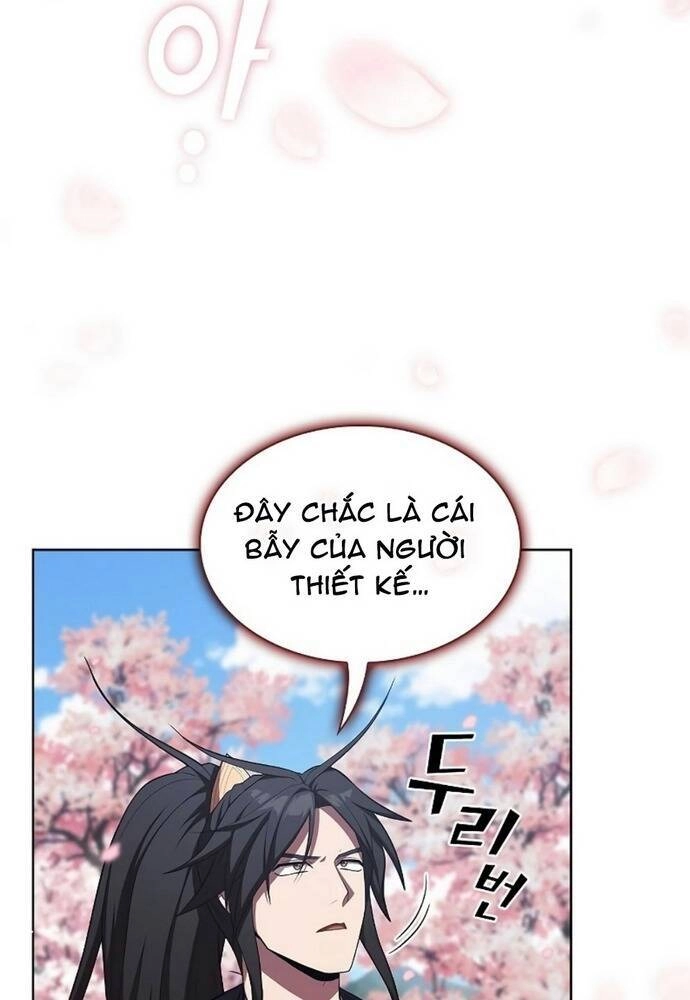 Tôi Là Người Chơi Leo Tháp Một Mình Chapter 152 - 41