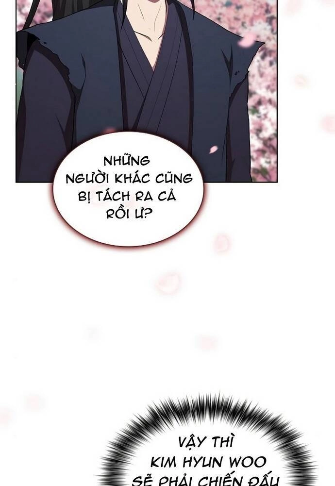 Tôi Là Người Chơi Leo Tháp Một Mình Chapter 152 - 42