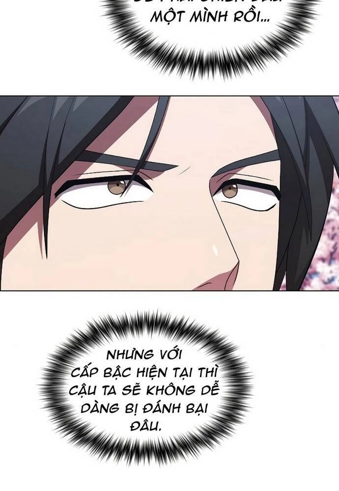 Tôi Là Người Chơi Leo Tháp Một Mình Chapter 152 - 43