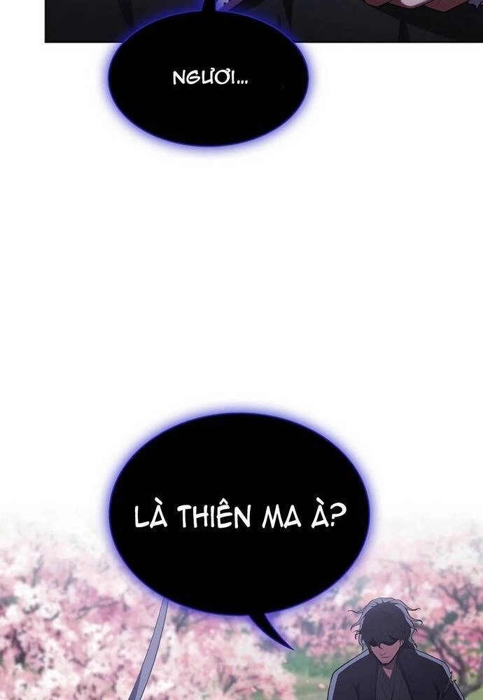 Tôi Là Người Chơi Leo Tháp Một Mình Chapter 152 - 45