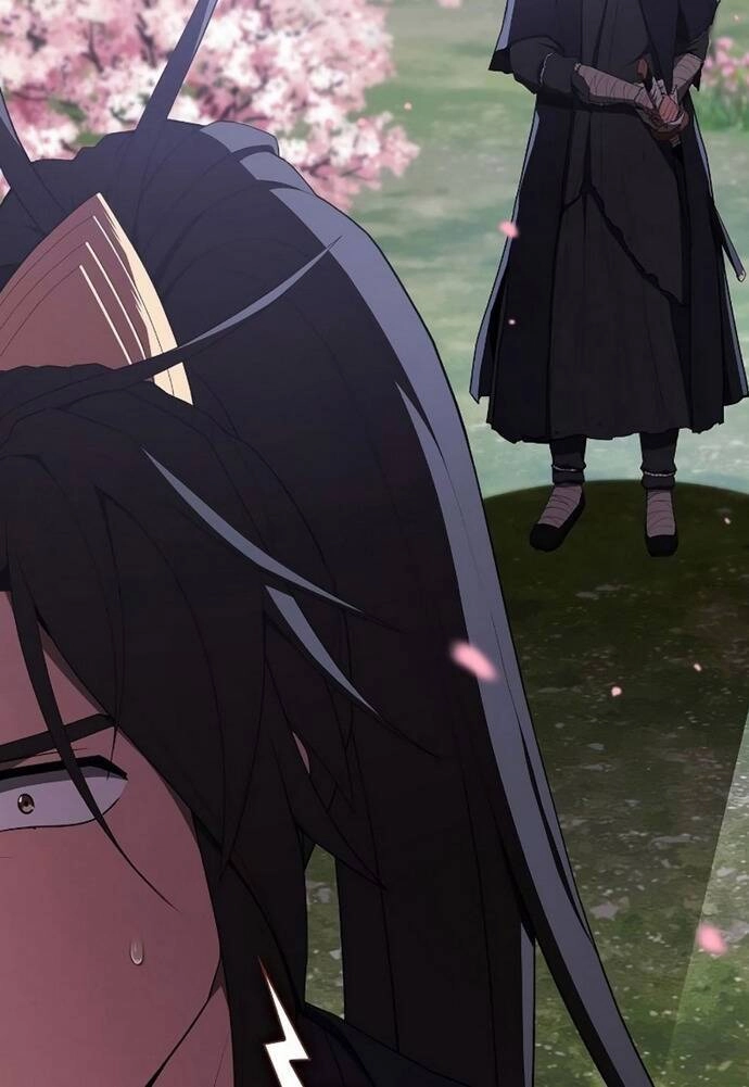 Tôi Là Người Chơi Leo Tháp Một Mình Chapter 152 - 46