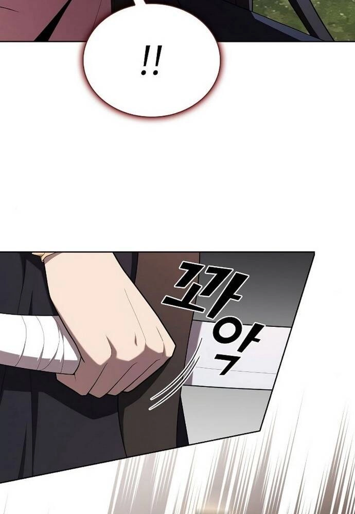 Tôi Là Người Chơi Leo Tháp Một Mình Chapter 152 - 47