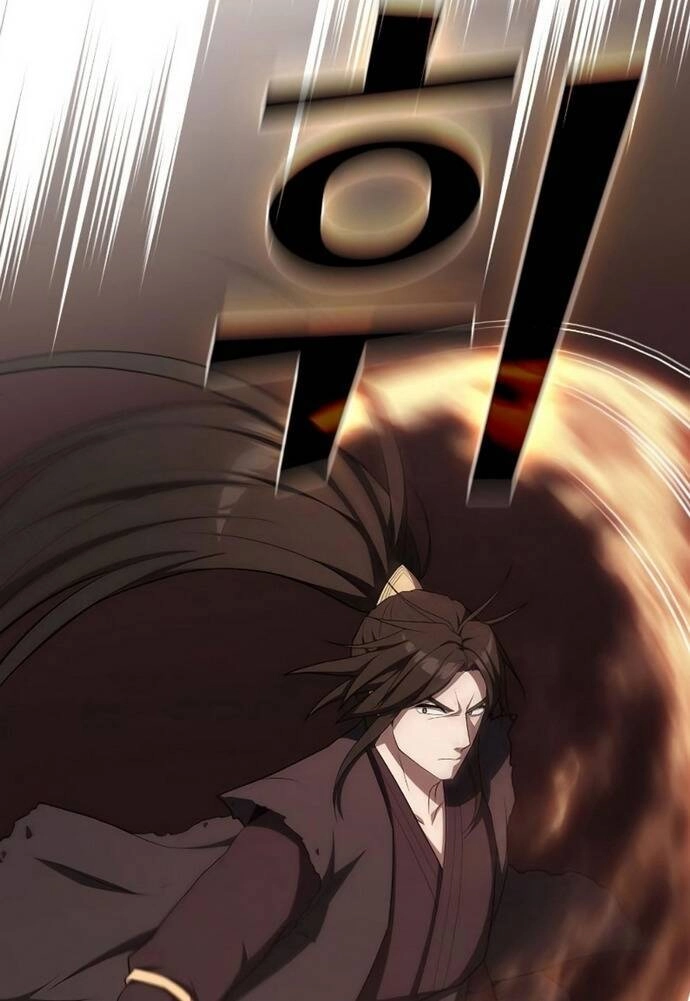 Tôi Là Người Chơi Leo Tháp Một Mình Chapter 152 - 48