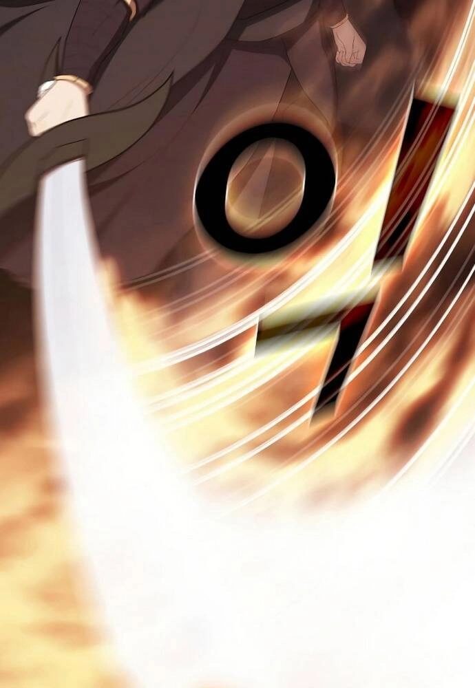 Tôi Là Người Chơi Leo Tháp Một Mình Chapter 152 - 49