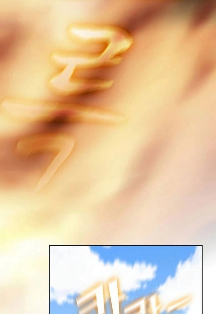 Tôi Là Người Chơi Leo Tháp Một Mình Chapter 152 - 51