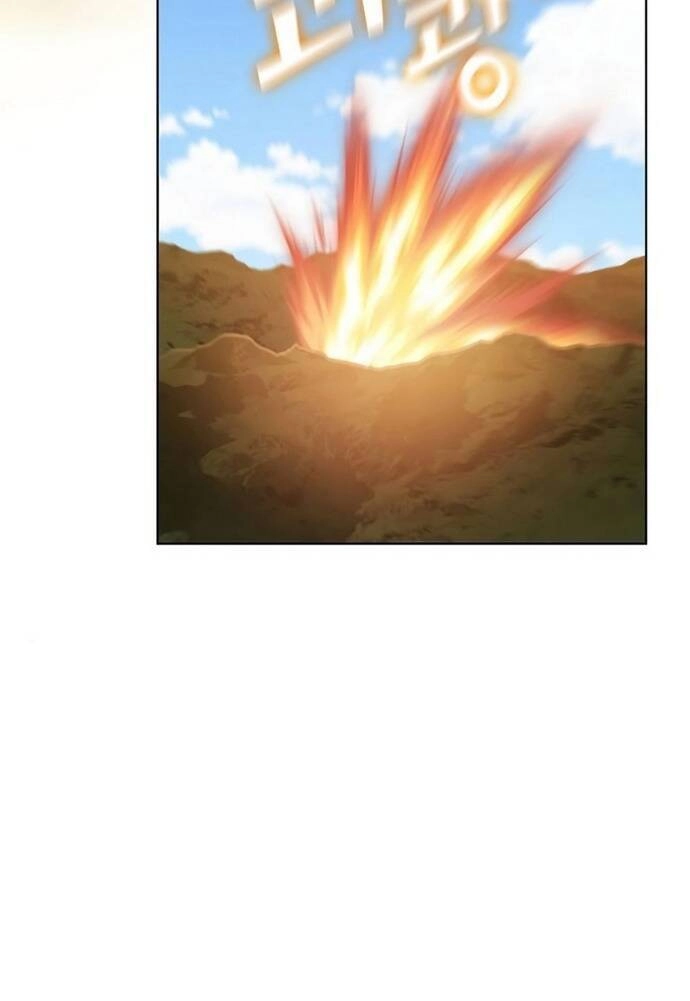 Tôi Là Người Chơi Leo Tháp Một Mình Chapter 152 - 52