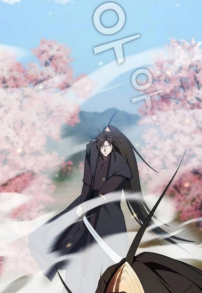 Tôi Là Người Chơi Leo Tháp Một Mình Chapter 152 - 54