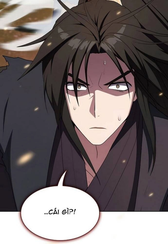 Tôi Là Người Chơi Leo Tháp Một Mình Chapter 152 - 55