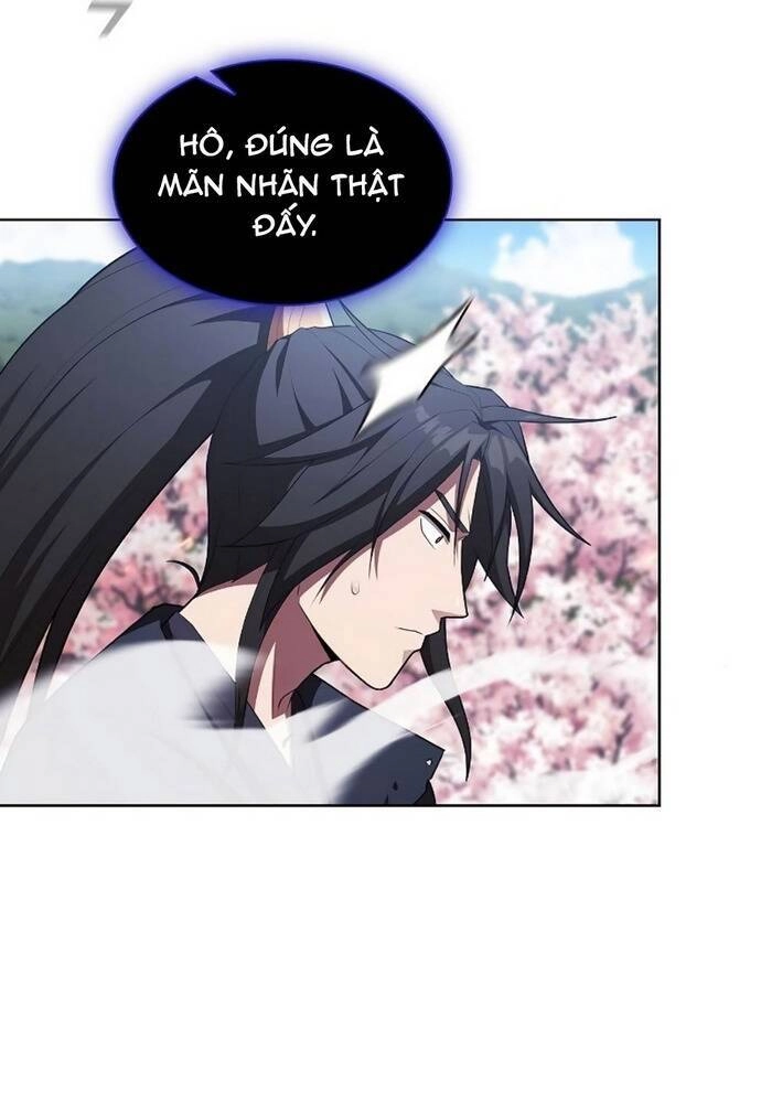 Tôi Là Người Chơi Leo Tháp Một Mình Chapter 152 - 58