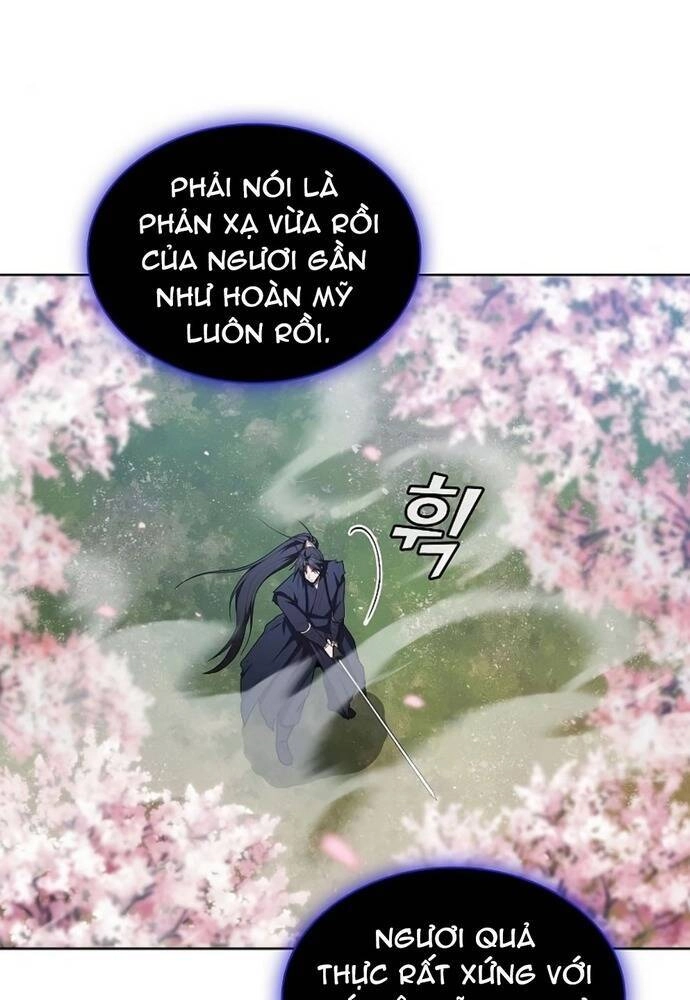 Tôi Là Người Chơi Leo Tháp Một Mình Chapter 152 - 59