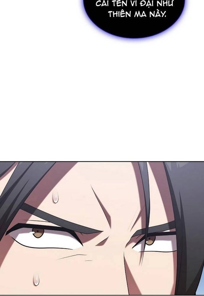 Tôi Là Người Chơi Leo Tháp Một Mình Chapter 152 - 60