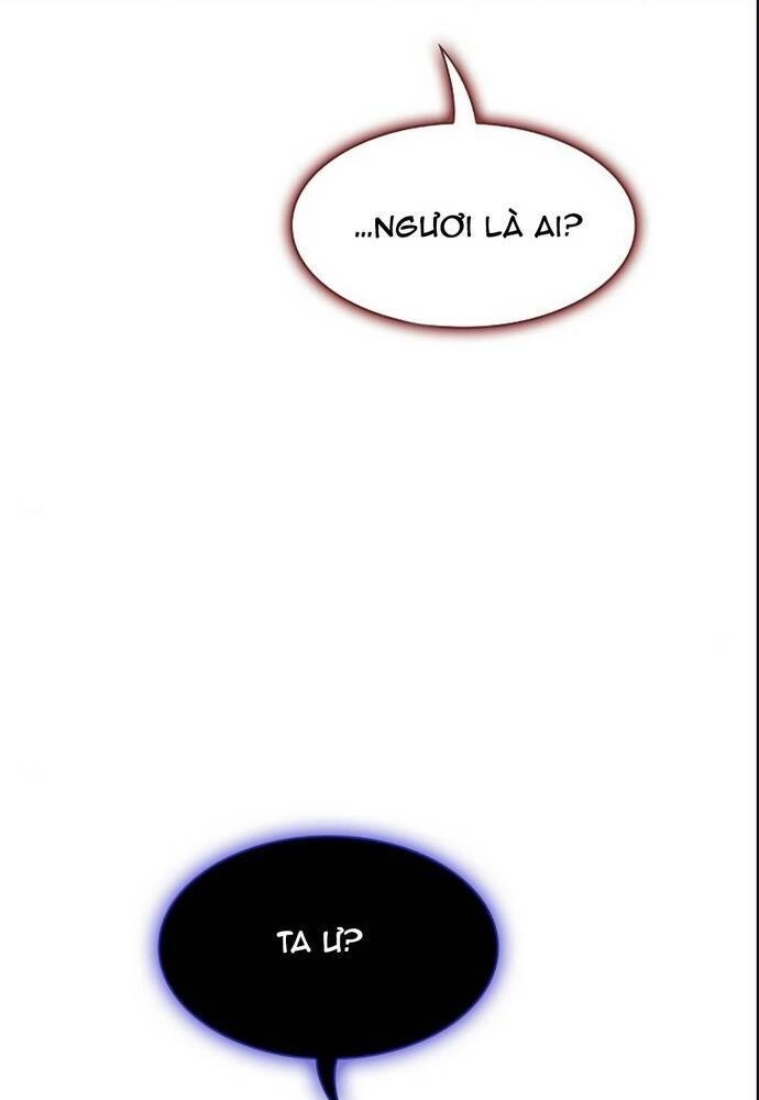Tôi Là Người Chơi Leo Tháp Một Mình Chapter 152 - 61