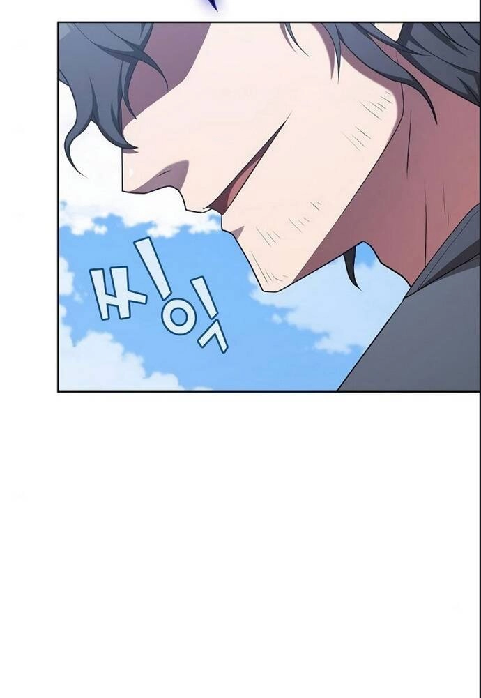 Tôi Là Người Chơi Leo Tháp Một Mình Chapter 152 - 62