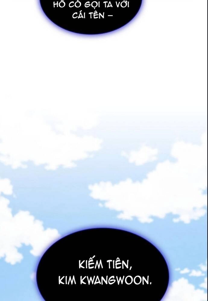 Tôi Là Người Chơi Leo Tháp Một Mình Chapter 152 - 64