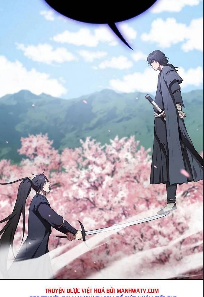 Tôi Là Người Chơi Leo Tháp Một Mình Chapter 152 - 65