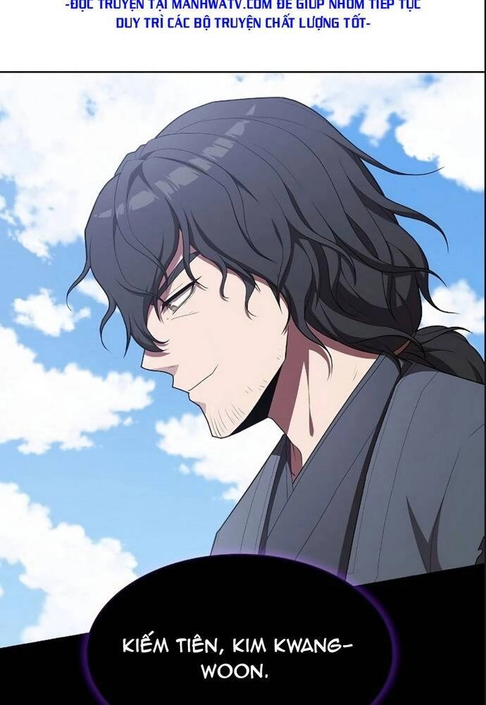 Tôi Là Người Chơi Leo Tháp Một Mình Chapter 152 - 66