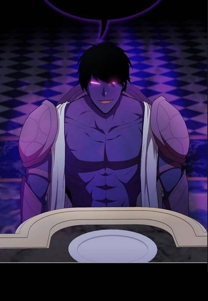 Tôi Là Người Chơi Leo Tháp Một Mình Chapter 152 - 67