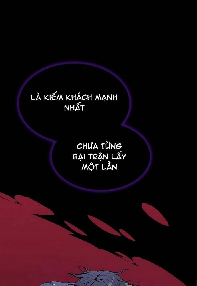 Tôi Là Người Chơi Leo Tháp Một Mình Chapter 152 - 68