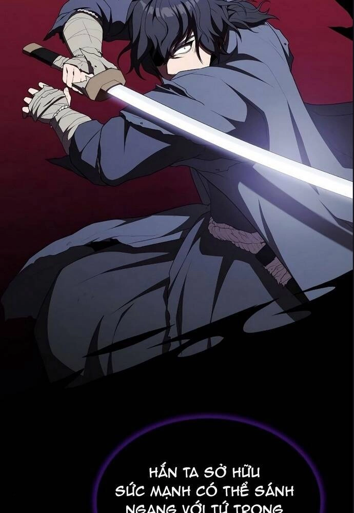 Tôi Là Người Chơi Leo Tháp Một Mình Chapter 152 - 69