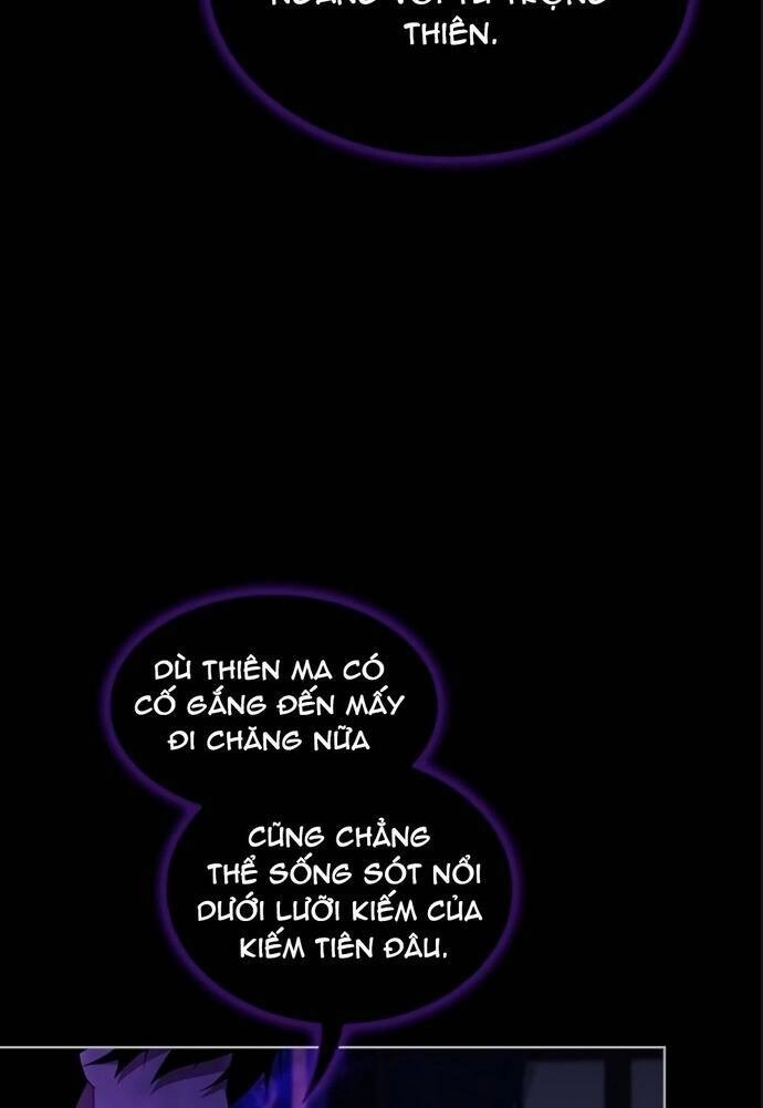 Tôi Là Người Chơi Leo Tháp Một Mình Chapter 152 - 70