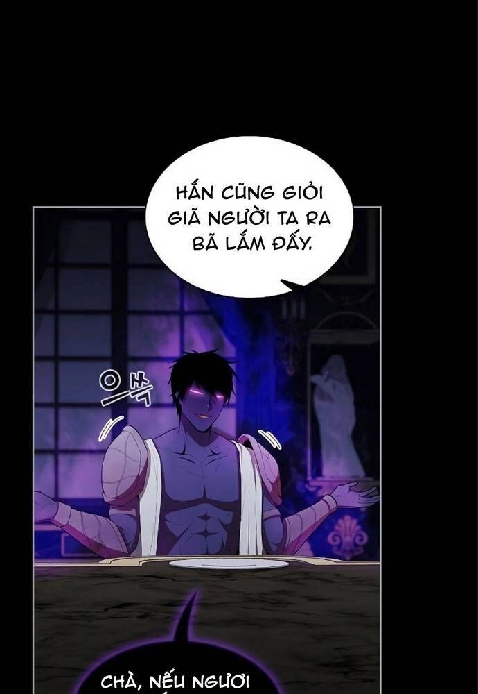 Tôi Là Người Chơi Leo Tháp Một Mình Chapter 152 - 73