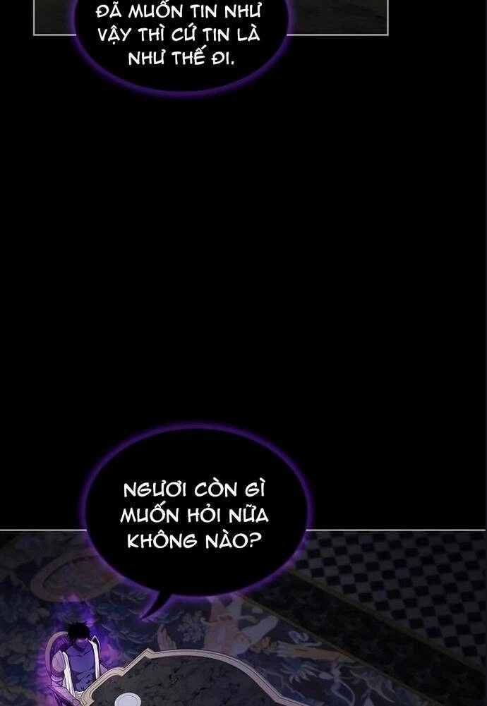 Tôi Là Người Chơi Leo Tháp Một Mình Chapter 152 - 74