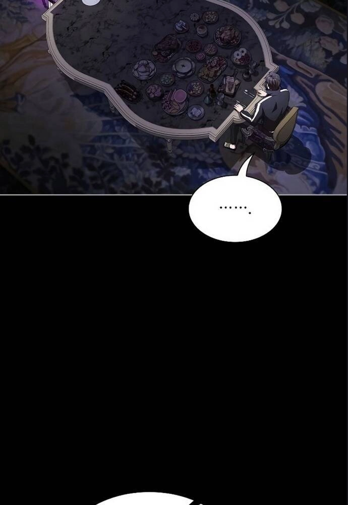 Tôi Là Người Chơi Leo Tháp Một Mình Chapter 152 - 75