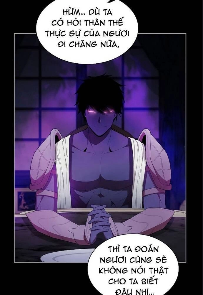 Tôi Là Người Chơi Leo Tháp Một Mình Chapter 152 - 76