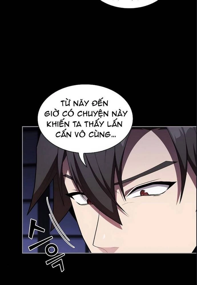 Tôi Là Người Chơi Leo Tháp Một Mình Chapter 152 - 77