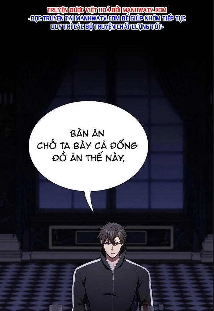 Tôi Là Người Chơi Leo Tháp Một Mình Chapter 152 - 78