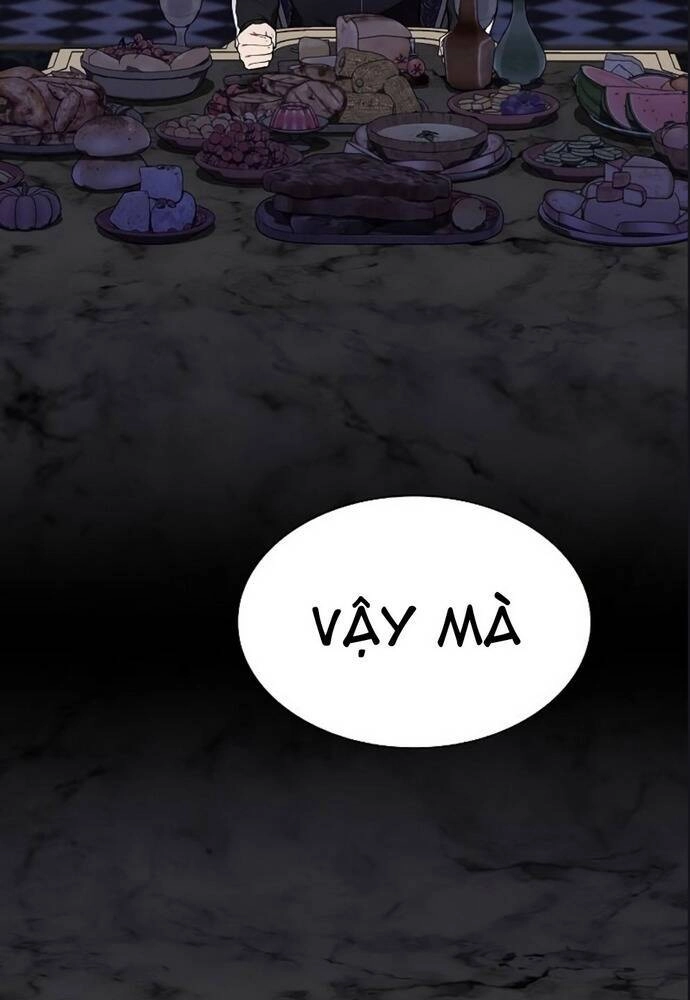 Tôi Là Người Chơi Leo Tháp Một Mình Chapter 152 - 79