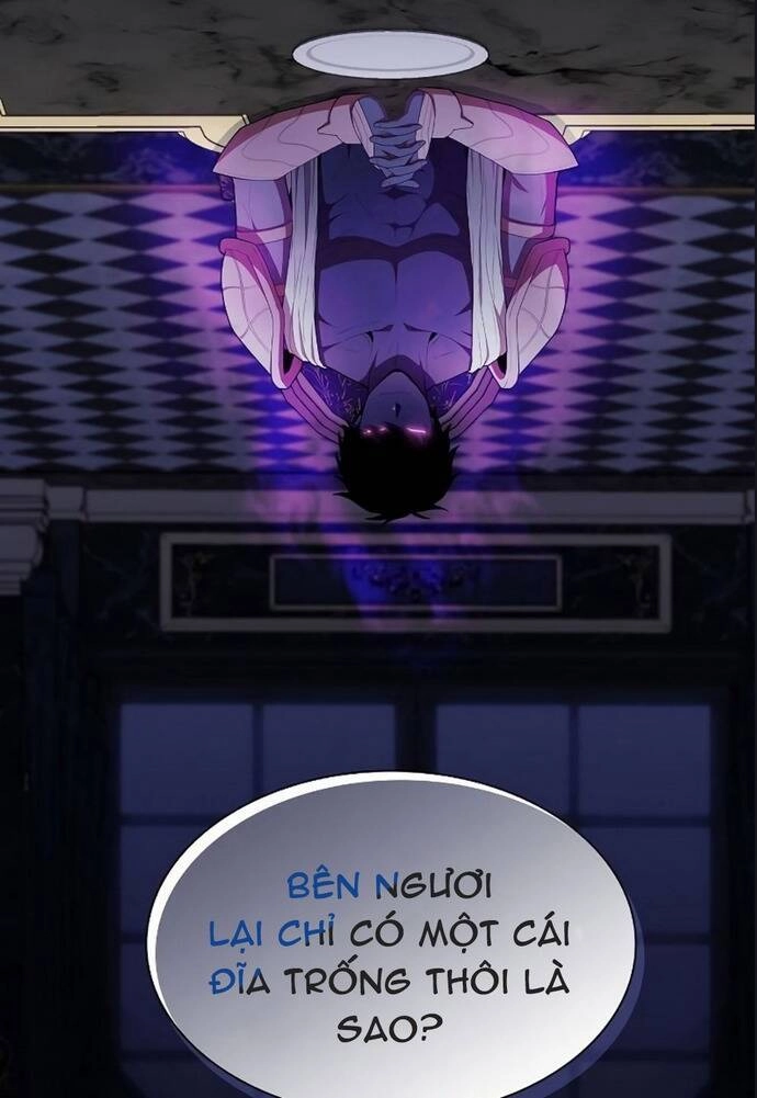 Tôi Là Người Chơi Leo Tháp Một Mình Chapter 152 - 80