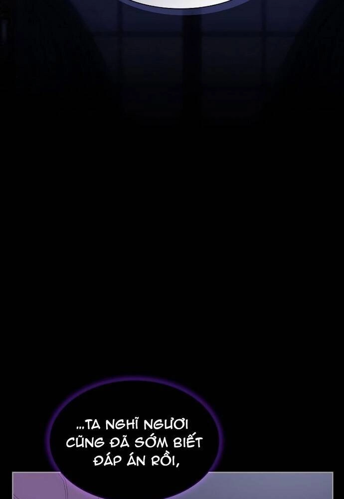 Tôi Là Người Chơi Leo Tháp Một Mình Chapter 152 - 81