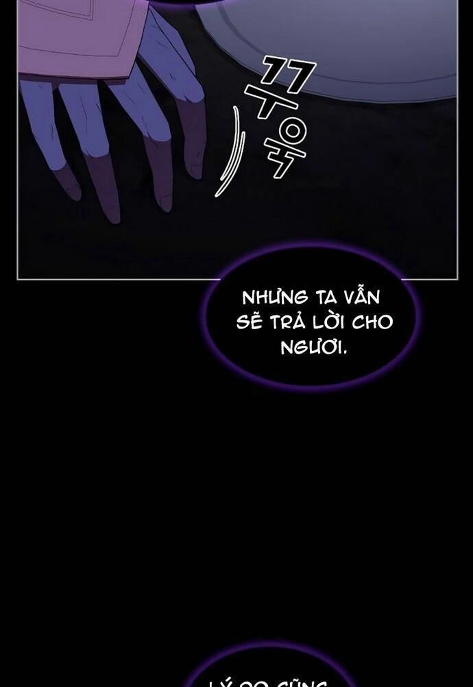 Tôi Là Người Chơi Leo Tháp Một Mình Chapter 152 - 82