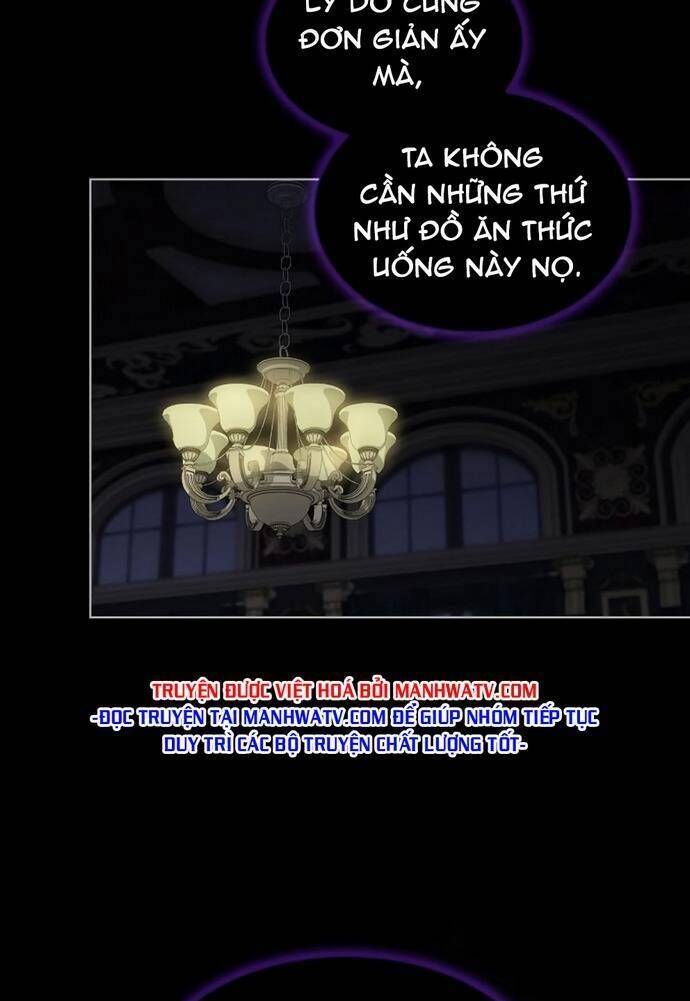 Tôi Là Người Chơi Leo Tháp Một Mình Chapter 152 - 83