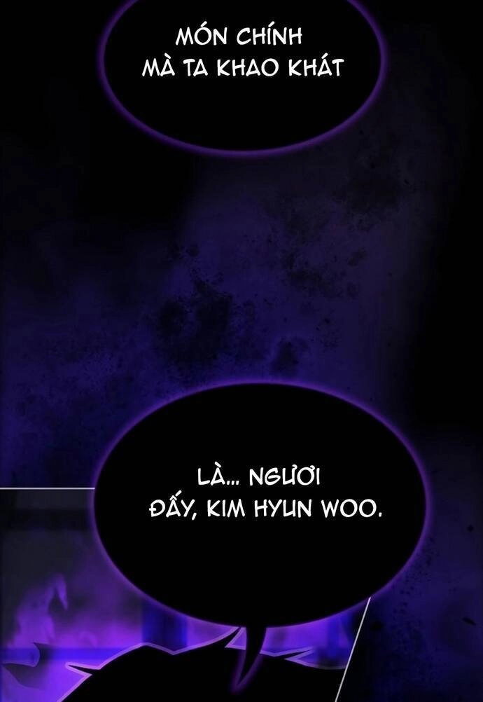 Tôi Là Người Chơi Leo Tháp Một Mình Chapter 152 - 84