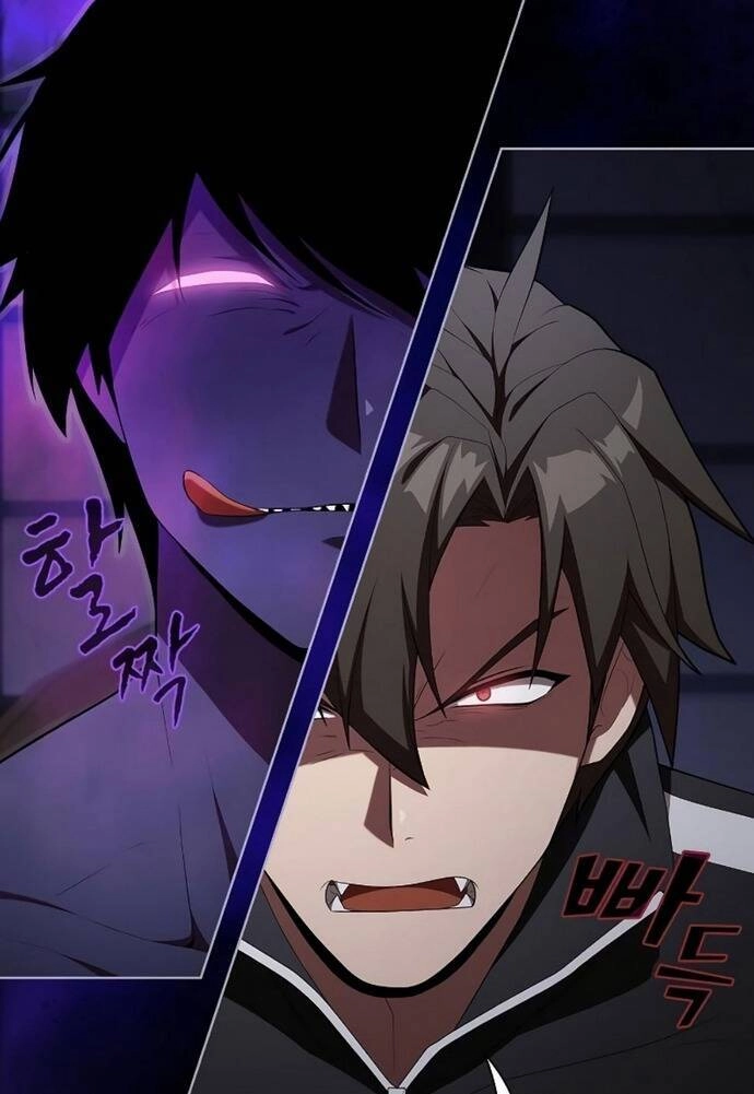 Tôi Là Người Chơi Leo Tháp Một Mình Chapter 152 - 85