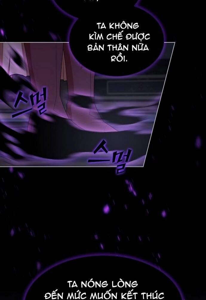 Tôi Là Người Chơi Leo Tháp Một Mình Chapter 152 - 87