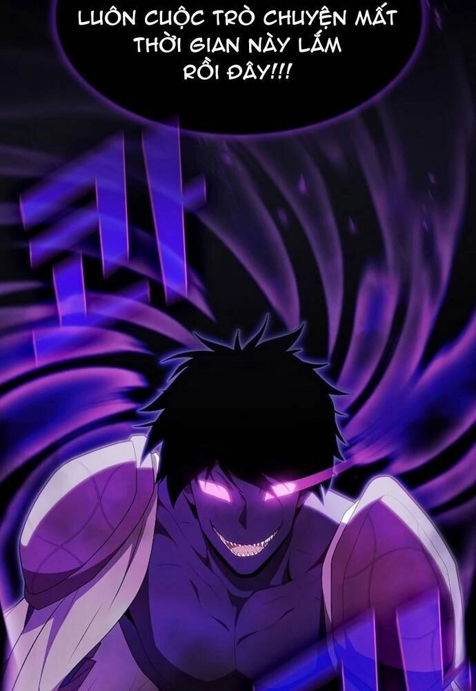 Tôi Là Người Chơi Leo Tháp Một Mình Chapter 152 - 88