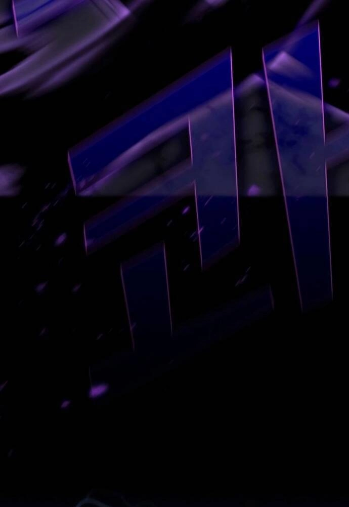 Tôi Là Người Chơi Leo Tháp Một Mình Chapter 152 - 90