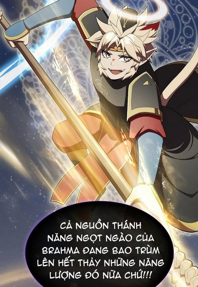 Tôi Là Người Chơi Leo Tháp Một Mình Chapter 152 - 94