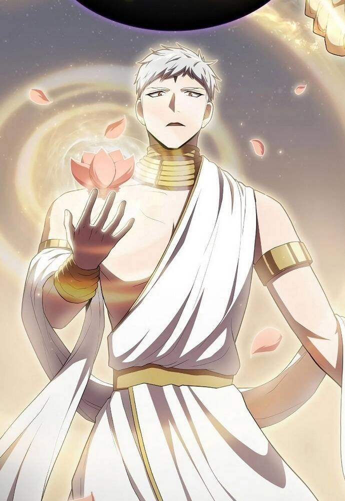 Tôi Là Người Chơi Leo Tháp Một Mình Chapter 152 - 95