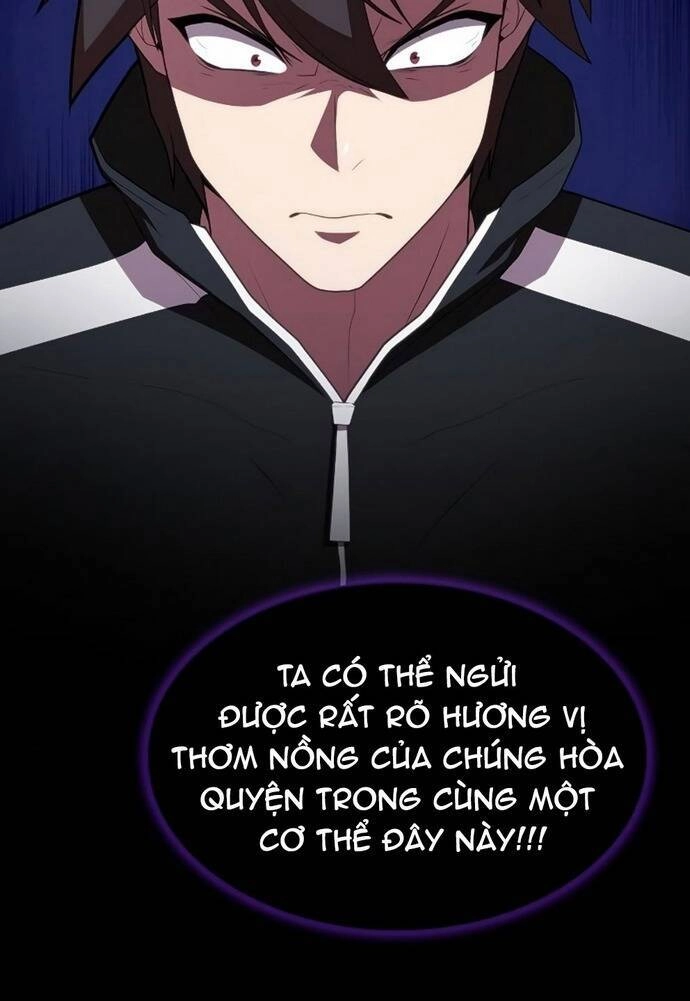 Tôi Là Người Chơi Leo Tháp Một Mình Chapter 152 - 97