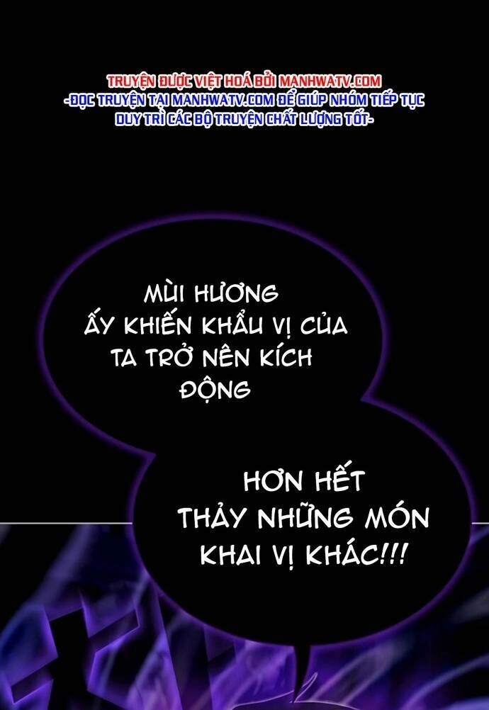 Tôi Là Người Chơi Leo Tháp Một Mình Chapter 152 - 98