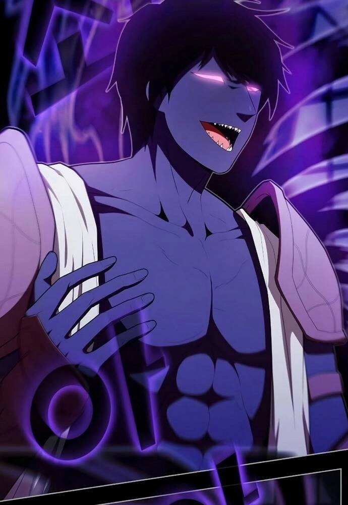 Tôi Là Người Chơi Leo Tháp Một Mình Chapter 152 - 99