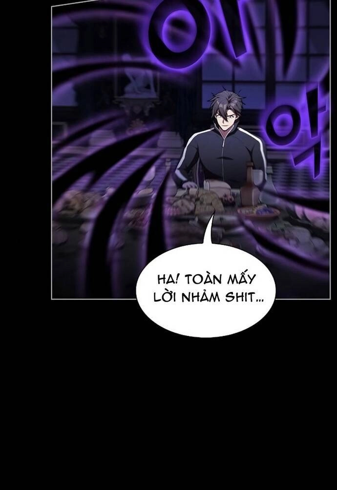 Tôi Là Người Chơi Leo Tháp Một Mình Chapter 152 - 100