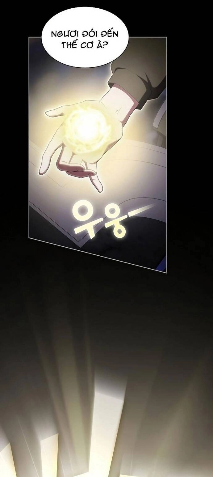 Tôi Là Người Chơi Leo Tháp Một Mình Chapter 152 - 101