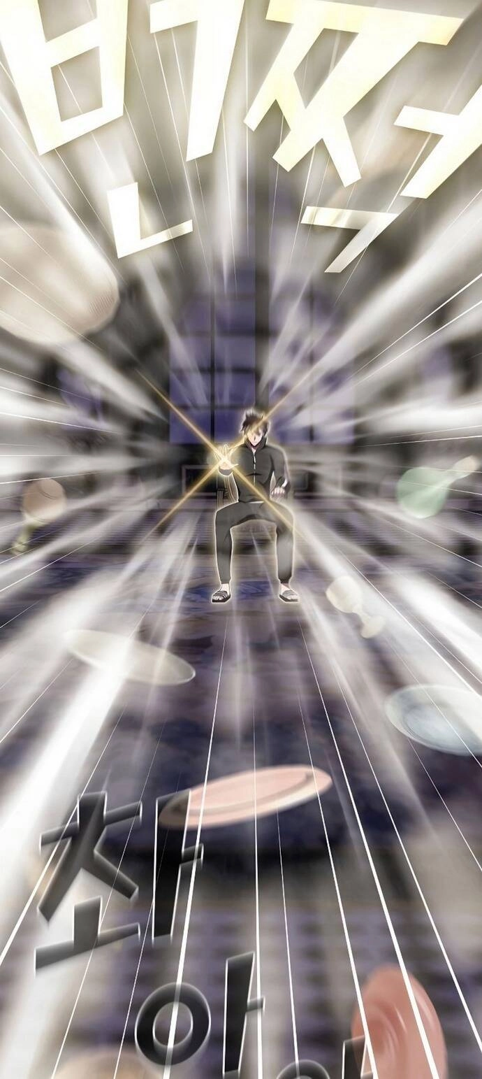 Tôi Là Người Chơi Leo Tháp Một Mình Chapter 152 - 102